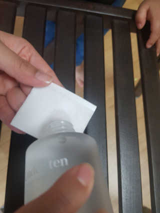 나나네님이 올린 리뷰 사진 2