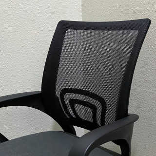 yellll님이 올린 리뷰 사진 3