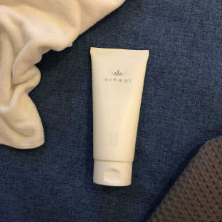 jeime님이 올린 리뷰 사진 1