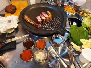 칩이님이 올린 리뷰 사진 2