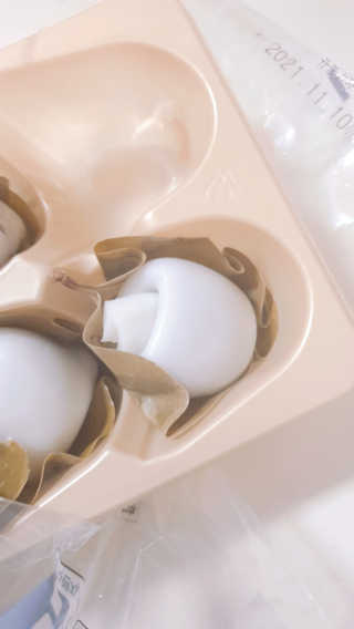 sowon님이 올린 리뷰 사진 1