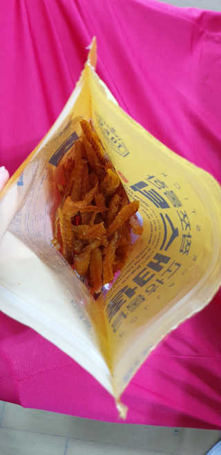 꾸왑님이 올린 리뷰 사진 3