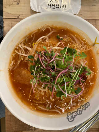 ssua님이 올린 리뷰 사진 1