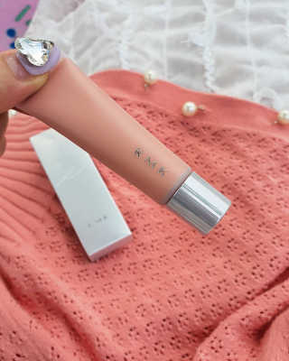 옐킈님이 올린 리뷰 사진 3