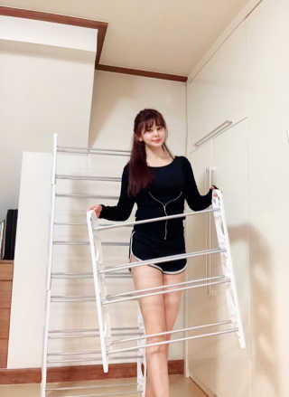 ReaLee님이 올린 리뷰 사진 3