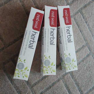 ruby님이 올린 리뷰 사진 3
