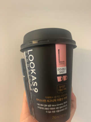 sunvely님이 올린 리뷰 사진 1