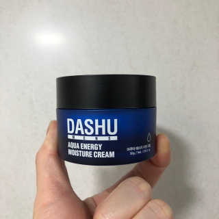 꾸준히님이 올린 리뷰 사진 1