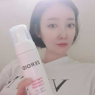유블리님이 올린 리뷰 사진 1