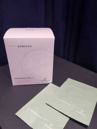 designerjs님이 올린 리뷰 사진 2
