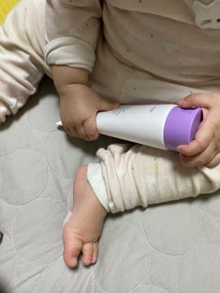 말랑이님이 올린 리뷰 사진 2