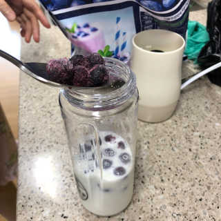 라니님이 올린 리뷰 사진 4