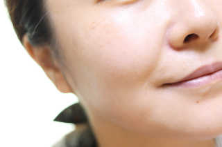 레비올라님이 올린 리뷰 사진 3