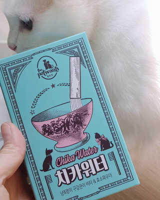 대박이님이 올린 리뷰 사진 1
