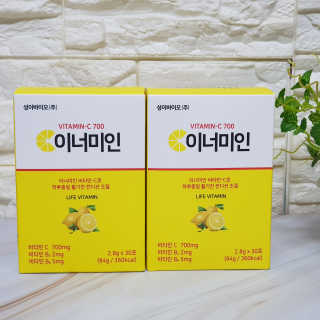 완두콩님이 올린 리뷰 사진 2