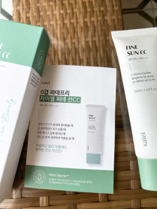 현둥잉님이 올린 리뷰 사진 3