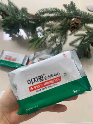 이은님이 올린 리뷰 사진 1