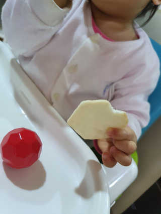 뚠이뚜둔맘님이 올린 리뷰 사진 3