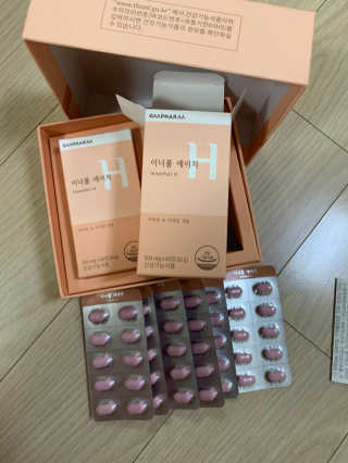 지코님이 올린 리뷰 사진 2