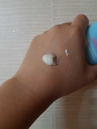 세아이엄마님이 올린 리뷰 사진 3