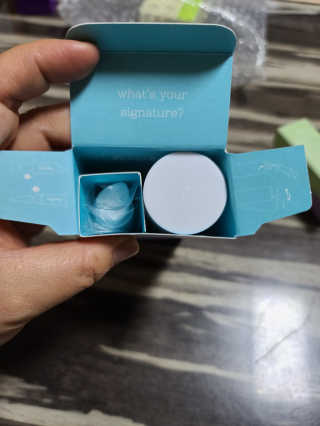 이은영님이 올린 리뷰 사진 3