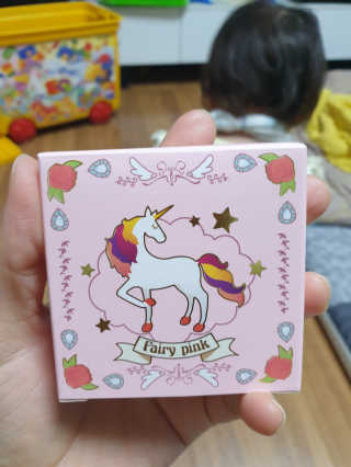 행복이슉슉님이 올린 리뷰 사진 3