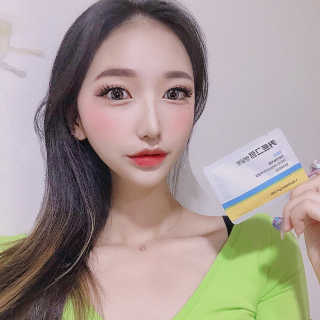 아리아님이 올린 리뷰 사진 1