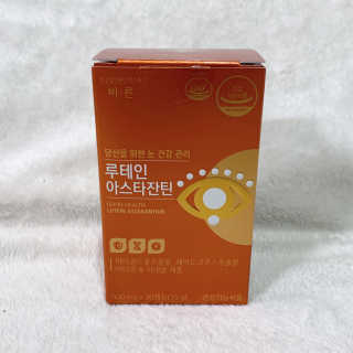 나기님이 올린 리뷰 사진 2