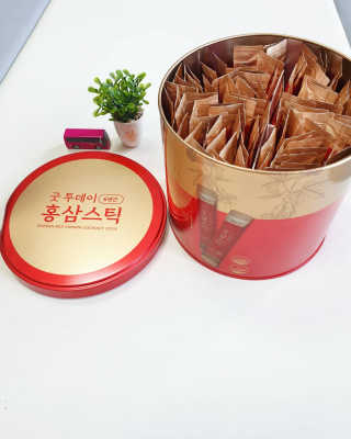 탱이맘님이 올린 리뷰 사진 2