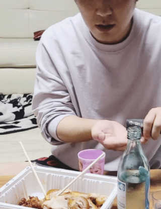 뚱땅킹님이 올린 리뷰 사진 2