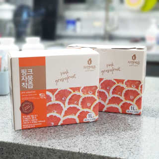 chu님이 올린 리뷰 사진 1