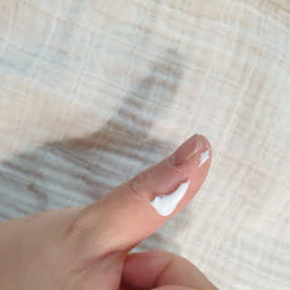권다희님이 올린 리뷰 사진 4