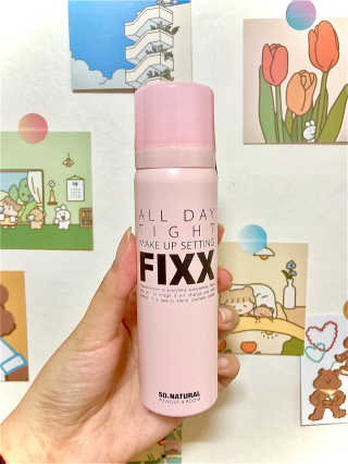 noname님이 올린 리뷰 사진 1
