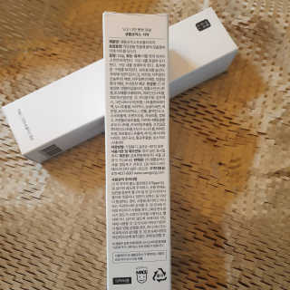 멍정님이 올린 리뷰 사진 3