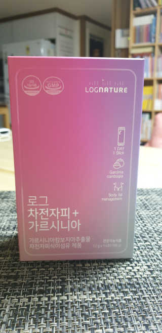 뉴뉴님이 올린 리뷰 사진 3