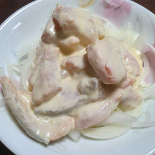 몽이언니님이 올린 리뷰 사진 2