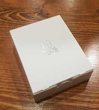 꼬장스님이 올린 리뷰 사진 1