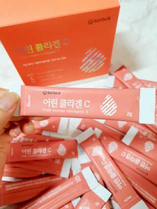 함함함금빛남님이 올린 리뷰 사진 3