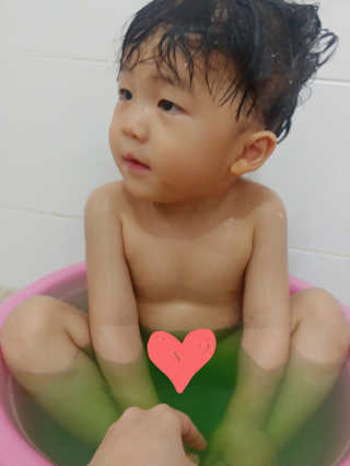 누리님이 올린 리뷰 사진 2
