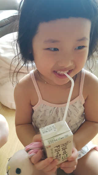 다솜다빈이아빠님이 올린 리뷰 사진 4