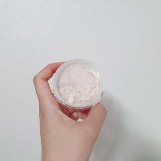 찐님이 올린 리뷰 사진 3