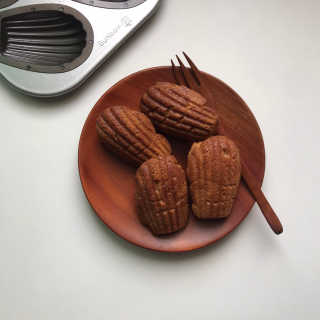 빵이님이 올린 리뷰 사진 2
