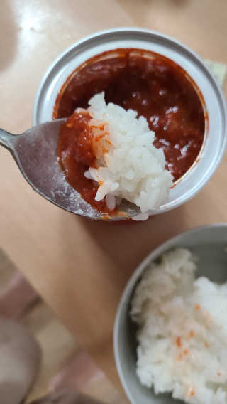 희야님이 올린 리뷰 사진 2