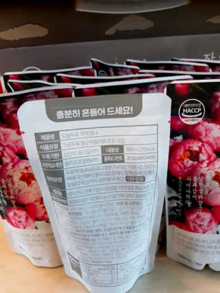 수수리님이 올린 리뷰 사진 2