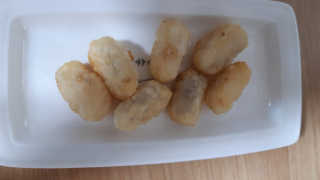 돌돌배리님이 올린 리뷰 사진 3