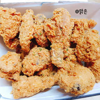 skyfull님이 올린 리뷰 사진 1