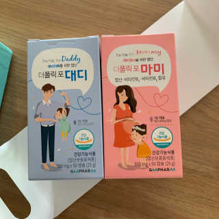 투밍님이 올린 리뷰 사진 3