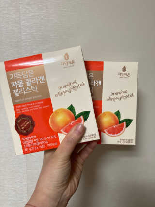 인절미인❣️님이 올린 리뷰 사진 1