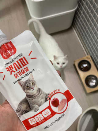 ojs226님이 올린 리뷰 사진 1