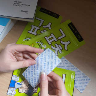 랑이님이 올린 리뷰 사진 3